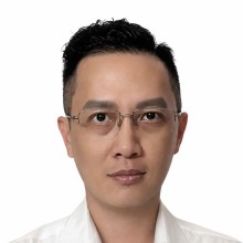 trương bằng